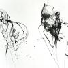 izanne wiid lifedrawing 059
