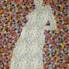 izanne wiid figure8 008