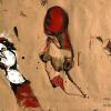 izanne wiid lifedrawing 057