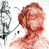 izanne wiid lifedrawing 050