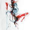 izanne wiid lifedrawing 092