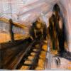 izanne wiid train2 002