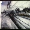 izanne wiid train7 007