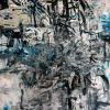 izanne wiid abstract4 004