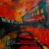 izanne wiid train10 010