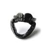 izanne wiid the scream bronze 10