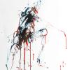izanne wiid lifedrawing 094