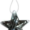 izanne wiid xmas 001
