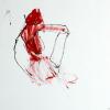 izanne wiid lifedrawing 089