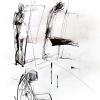 izanne wiid lifedrawing 0113