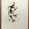 izanne wiid lifedrawing 082