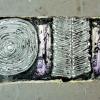 izanne wiid relieve2 002