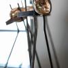 izanne wiid shifting focus exhibition 14