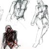 izanne wiid lifedrawing 056