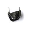 izanne wiid the scream bronze 13