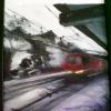 izanne wiid train8 008