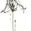 izanne wiid lifedrawing 030