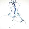 izanne wiid lifedrawing 062
