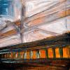 izanne wiid train5 005