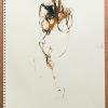 izanne wiid lifedrawing 083
