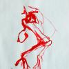 izanne wiid lifedrawing 074