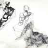 izanne wiid lifedrawing 051