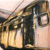 izanne wiid train3 003