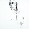 izanne wiid lifedrawing 070