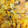 izanne wiid abstract3 003