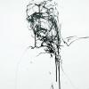 izanne wiid lifedrawing 069