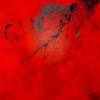 izanne wiid abstract1 001