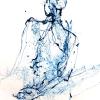 izanne wiid lifedrawing 048