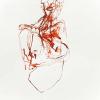 izanne wiid untitled steel caustic wax 05