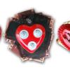 izanne wiid fient hearts 02