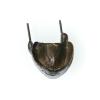 izanne wiid the scream bronze 15