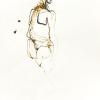 izanne wiid lifedrawing 067