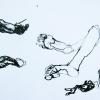 izanne wiid lifedrawing 097