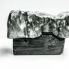izanne wiid lead flesh lead wood 02