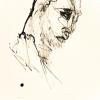 izanne wiid lifedrawing 060