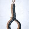 izanne wiid colar 02