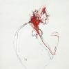 izanne wiid lifedrawing 066