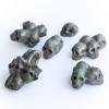 izanne wiid skull dicing bronze 02