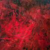 izanne wiid abstract2 002