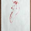izanne wiid lifedrawing 076