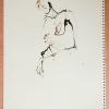izanne wiid lifedrawing 087