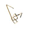 izanne wiid 3 bronze 01