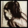 izanne wiid lifedrawing 021