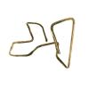 izanne wiid 1 6 bronze 01