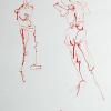 izanne wiid lifedrawing 073
