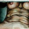 izanne wiid skin4 004